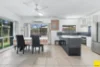 13 Windsor Close, Brinsmead QLD 4870-Image