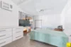 13 Windsor Close, Brinsmead QLD 4870-Image