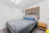 13 Windsor Close, Brinsmead QLD 4870-Image