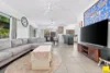 13 Windsor Close, Brinsmead QLD 4870-Image
