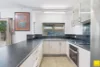 13 Windsor Close, Brinsmead QLD 4870-Image
