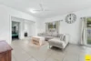 13 Windsor Close, Brinsmead QLD 4870-Image