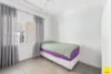 13 Windsor Close, Brinsmead QLD 4870-Image
