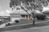 13 Windsor Rise, Sunbury, Vic 3429
