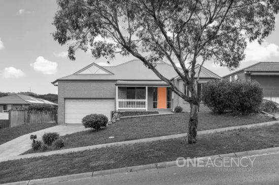 13 Windsor Rise, Sunbury, Vic 3429