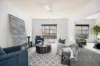 13 Windsor Rise, Sunbury, Vic 3429-Image