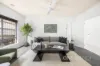 13 Windsor Rise, Sunbury, Vic 3429-Image
