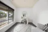 13 Windsor Rise, Sunbury, Vic 3429-Image