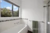 13 Windsor Rise, Sunbury, Vic 3429-Image