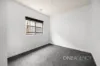 13 Windsor Rise, Sunbury, Vic 3429-Image