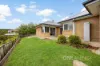 13 Windsor Rise, Sunbury, Vic 3429-Image