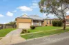 13 Windsor Rise, Sunbury, Vic 3429-Image