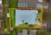 13 Windsor Rise, Sunbury, Vic 3429-Image