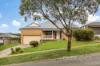 13 Windsor Rise, Sunbury, Vic 3429-Image