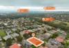 13 Windsor Rise, Sunbury, Vic 3429-Image