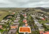 13 Windsor Rise, Sunbury, Vic 3429-Image