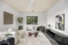 13 Windsor Rise, Sunbury, Vic 3429-Image
