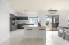 13 Windsor Rise, Sunbury, Vic 3429-Image