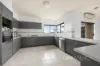 13 Windsor Rise, Sunbury, Vic 3429-Image