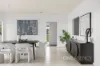 13 Windsor Rise, Sunbury, Vic 3429-Image