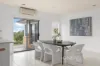 13 Windsor Rise, Sunbury, Vic 3429-Image