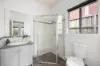 13 Windsor Rise, Sunbury, Vic 3429-Image