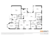 13 Windsor Rise, Sunbury, Vic 3429-Floorplan