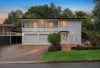 13 Wingara Grove, Ferny Hills, Qld 4055