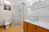 13 Wingara Grove, Ferny Hills, Qld 4055-Image