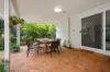 13 Wingara Grove, Ferny Hills, Qld 4055-Image