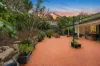 13 Wingara Grove, Ferny Hills, Qld 4055-Image