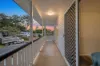 13 Wingara Grove, Ferny Hills, Qld 4055-Image