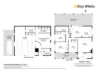 13 Wingara Grove, Ferny Hills, Qld 4055-Image