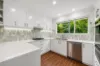13 Wingara Grove, Ferny Hills, Qld 4055-Image