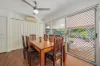 13 Wingara Grove, Ferny Hills, Qld 4055-Image