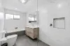 13 Wingara Grove, Ferny Hills, Qld 4055-Image