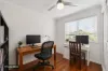 13 Wingara Grove, Ferny Hills, Qld 4055-Image