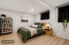 13 Wingara Grove, Ferny Hills, Qld 4055-Image
