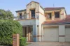 13 Wingello Crescent, Wyoming, NSW 2250