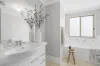 13 Wingello Crescent, Wyoming, NSW 2250-Image