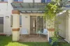 13 Wingello Crescent, Wyoming, NSW 2250-Image