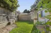 13 Wingello Crescent, Wyoming, NSW 2250-Image