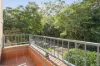 13 Wingello Crescent, Wyoming, NSW 2250-Image