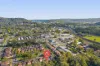 13 Wingello Crescent, Wyoming, NSW 2250-Image