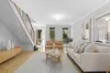 13 Wingello Crescent, Wyoming, NSW 2250-Image