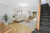 13 Wingello Crescent, Wyoming, NSW 2250-Image