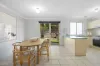 13 Wingello Crescent, Wyoming, NSW 2250-Image