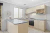 13 Wingello Crescent, Wyoming, NSW 2250-Image