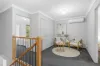 13 Wingello Crescent, Wyoming, NSW 2250-Image