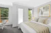 13 Wingello Crescent, Wyoming, NSW 2250-Image